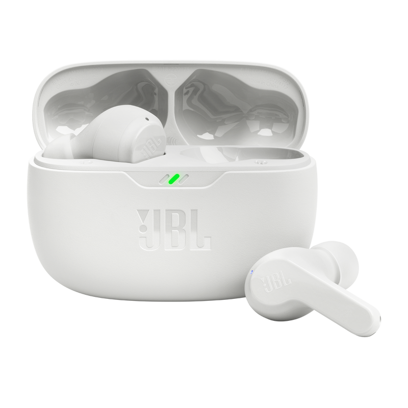 JBL Vibe Beam true wireless earbuds, budget earbuds comparison 2026